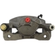 Purchase Top-Quality Front Right Rebuilt Caliper With Hardware by CENTRIC PARTS - 141.40041 pa6