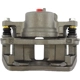 Purchase Top-Quality Front Right Rebuilt Caliper With Hardware by CENTRIC PARTS - 141.40043 pa11