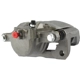 Purchase Top-Quality Front Right Rebuilt Caliper With Hardware by CENTRIC PARTS - 141.40043 pa13