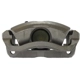Purchase Top-Quality Front Right Rebuilt Caliper With Hardware by CENTRIC PARTS - 141.40043 pa3