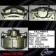 Purchase Top-Quality Front Right Rebuilt Caliper With Hardware by CENTRIC PARTS - 141.40043 pa7