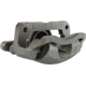 Purchase Top-Quality Front Right Rebuilt Caliper With Hardware by CENTRIC PARTS - 141.40043 pa8