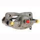 Purchase Top-Quality Front Right Rebuilt Caliper With Hardware by CENTRIC PARTS - 141.40045 pa1