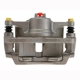 Purchase Top-Quality Front Right Rebuilt Caliper With Hardware by CENTRIC PARTS - 141.40045 pa10