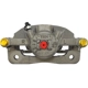 Purchase Top-Quality Front Right Rebuilt Caliper With Hardware by CENTRIC PARTS - 141.40045 pa3