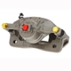 Purchase Top-Quality Front Right Rebuilt Caliper With Hardware by CENTRIC PARTS - 141.40045 pa4