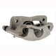 Purchase Top-Quality Front Right Rebuilt Caliper With Hardware by CENTRIC PARTS - 141.40045 pa7