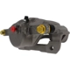 Purchase Top-Quality Front Right Rebuilt Caliper With Hardware by CENTRIC PARTS - 141.40049 pa10