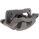 Purchase Top-Quality Front Right Rebuilt Caliper With Hardware by CENTRIC PARTS - 141.40049 pa11