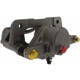 Purchase Top-Quality Front Right Rebuilt Caliper With Hardware by CENTRIC PARTS - 141.40049 pa13