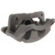 Purchase Top-Quality Front Right Rebuilt Caliper With Hardware by CENTRIC PARTS - 141.40049 pa14