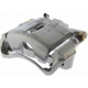Purchase Top-Quality Front Right Rebuilt Caliper With Hardware by CENTRIC PARTS - 141.40049 pa16