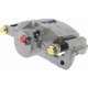 Purchase Top-Quality Front Right Rebuilt Caliper With Hardware by CENTRIC PARTS - 141.40049 pa17