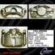 Purchase Top-Quality Front Right Rebuilt Caliper With Hardware by CENTRIC PARTS - 141.40049 pa2