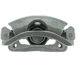 Purchase Top-Quality Front Right Rebuilt Caliper With Hardware by CENTRIC PARTS - 141.40053 pa1