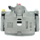 Purchase Top-Quality Front Right Rebuilt Caliper With Hardware by CENTRIC PARTS - 141.40053 pa11
