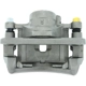 Purchase Top-Quality Front Right Rebuilt Caliper With Hardware by CENTRIC PARTS - 141.40053 pa12