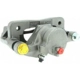 Purchase Top-Quality Front Right Rebuilt Caliper With Hardware by CENTRIC PARTS - 141.40053 pa16
