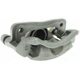 Purchase Top-Quality Front Right Rebuilt Caliper With Hardware by CENTRIC PARTS - 141.40053 pa17
