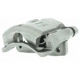 Purchase Top-Quality Front Right Rebuilt Caliper With Hardware by CENTRIC PARTS - 141.40053 pa19
