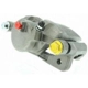 Purchase Top-Quality Front Right Rebuilt Caliper With Hardware by CENTRIC PARTS - 141.40053 pa20