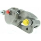 Purchase Top-Quality Front Right Rebuilt Caliper With Hardware by CENTRIC PARTS - 141.40053 pa21