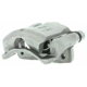 Purchase Top-Quality Front Right Rebuilt Caliper With Hardware by CENTRIC PARTS - 141.40053 pa22