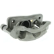 Purchase Top-Quality Front Right Rebuilt Caliper With Hardware by CENTRIC PARTS - 141.40053 pa3