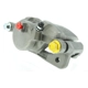 Purchase Top-Quality Front Right Rebuilt Caliper With Hardware by CENTRIC PARTS - 141.40053 pa6