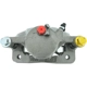 Purchase Top-Quality Front Right Rebuilt Caliper With Hardware by CENTRIC PARTS - 141.40053 pa7