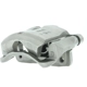 Purchase Top-Quality Front Right Rebuilt Caliper With Hardware by CENTRIC PARTS - 141.40053 pa9