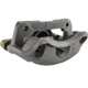 Purchase Top-Quality Front Right Rebuilt Caliper With Hardware by CENTRIC PARTS - 141.40059 pa11
