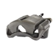 Purchase Top-Quality Front Right Rebuilt Caliper With Hardware by CENTRIC PARTS - 141.40059 pa2