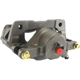 Purchase Top-Quality Front Right Rebuilt Caliper With Hardware by CENTRIC PARTS - 141.40059 pa7