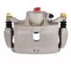Purchase Top-Quality Front Right Rebuilt Caliper With Hardware by CENTRIC PARTS - 141.40063 pa1