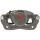 Purchase Top-Quality Front Right Rebuilt Caliper With Hardware by CENTRIC PARTS - 141.40063 pa12