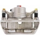 Purchase Top-Quality Front Right Rebuilt Caliper With Hardware by CENTRIC PARTS - 141.40063 pa13