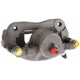 Purchase Top-Quality Front Right Rebuilt Caliper With Hardware by CENTRIC PARTS - 141.40063 pa14