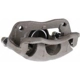 Purchase Top-Quality Front Right Rebuilt Caliper With Hardware by CENTRIC PARTS - 141.40063 pa15