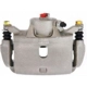 Purchase Top-Quality Front Right Rebuilt Caliper With Hardware by CENTRIC PARTS - 141.40063 pa18