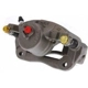 Purchase Top-Quality Front Right Rebuilt Caliper With Hardware by CENTRIC PARTS - 141.40063 pa19
