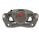Purchase Top-Quality Front Right Rebuilt Caliper With Hardware by CENTRIC PARTS - 141.40063 pa2