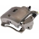 Purchase Top-Quality Front Right Rebuilt Caliper With Hardware by CENTRIC PARTS - 141.40063 pa20
