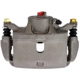 Purchase Top-Quality Front Right Rebuilt Caliper With Hardware by CENTRIC PARTS - 141.40063 pa23