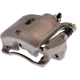 Purchase Top-Quality Front Right Rebuilt Caliper With Hardware by CENTRIC PARTS - 141.40063 pa5