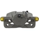 Purchase Top-Quality Front Right Rebuilt Caliper With Hardware by CENTRIC PARTS - 141.40071 pa10
