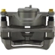 Purchase Top-Quality Front Right Rebuilt Caliper With Hardware by CENTRIC PARTS - 141.40071 pa4