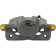 Purchase Top-Quality Front Right Rebuilt Caliper With Hardware by CENTRIC PARTS - 141.40071 pa6