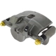 Purchase Top-Quality Front Right Rebuilt Caliper With Hardware by CENTRIC PARTS - 141.40071 pa7
