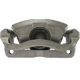 Purchase Top-Quality Front Right Rebuilt Caliper With Hardware by CENTRIC PARTS - 141.40073 pa3